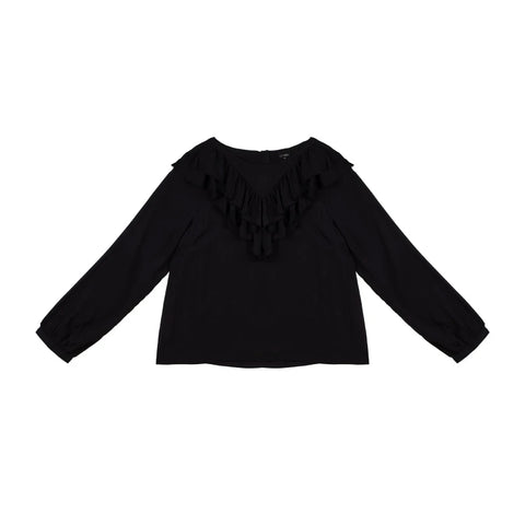 Chemise Elena