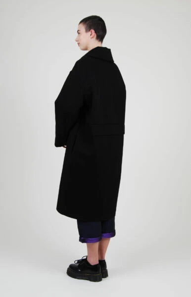 Manteau CHLOÉ