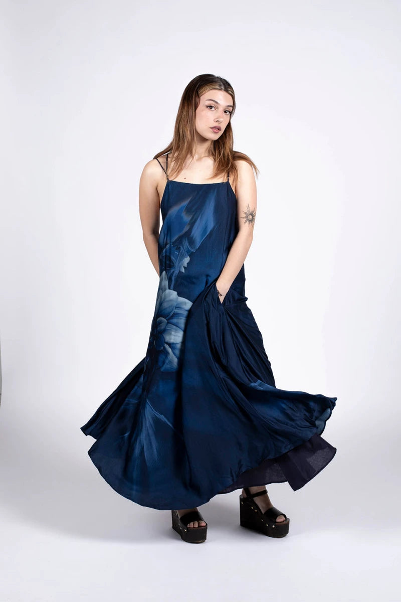 Robe Lea