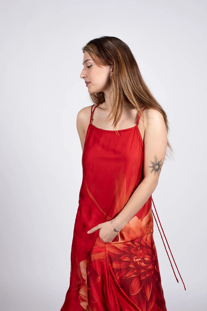 Robe Lou