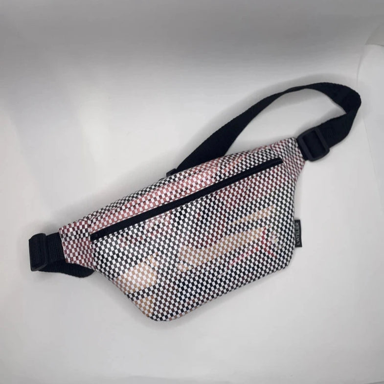 Sacs Bananes Pour Festivals : Guide D'achat Et Top 8 Des