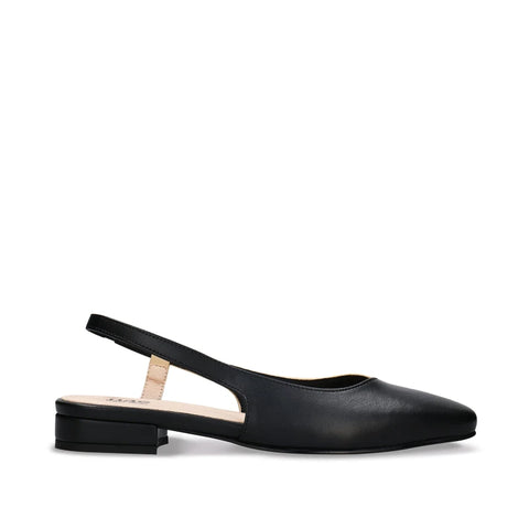 DIANA Beige