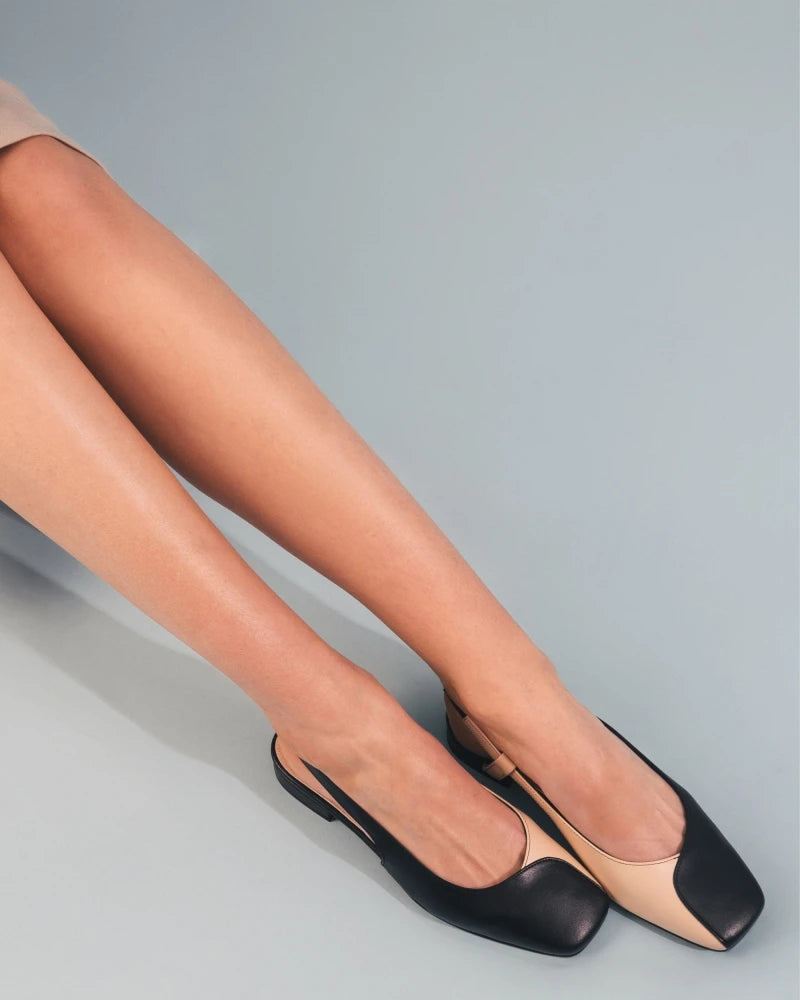 DIANA Beige