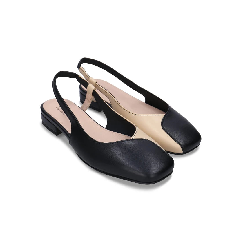 DIANA Beige