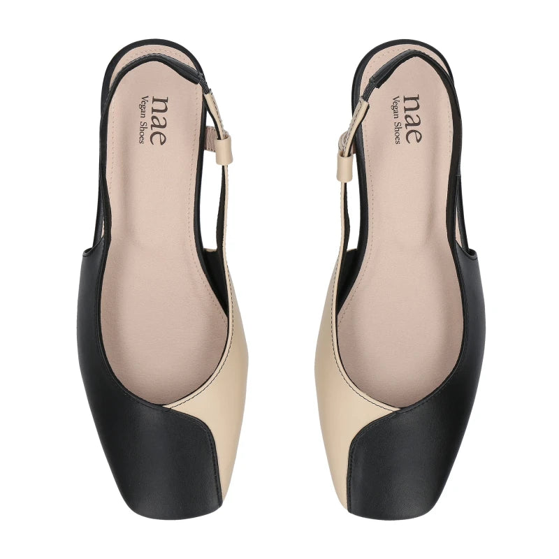DIANA Beige