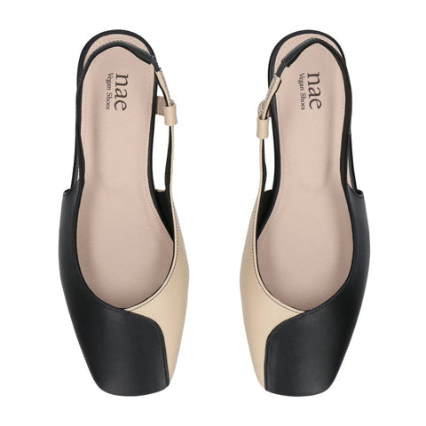 DIANA Beige