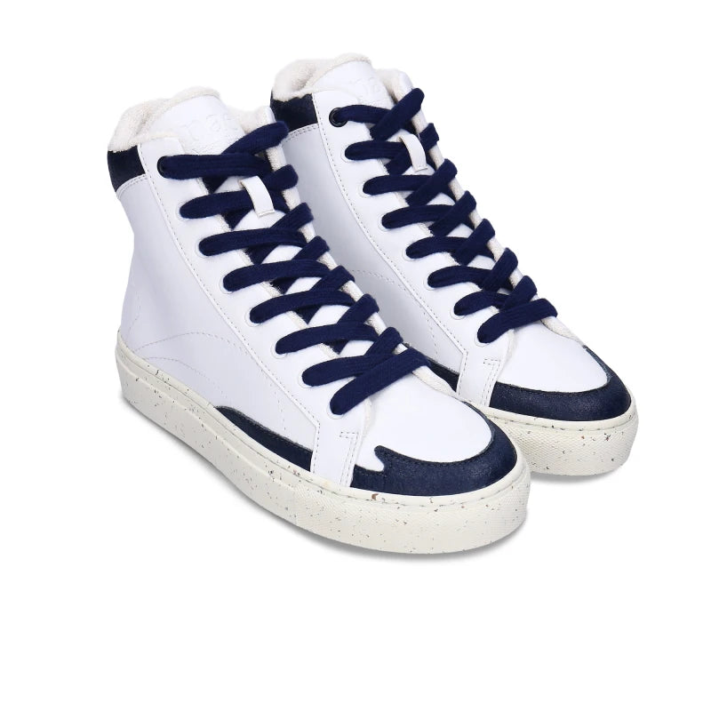 LONDON Blue