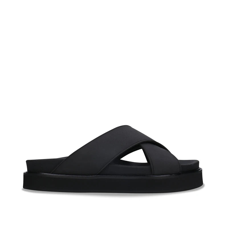 DAVU Black