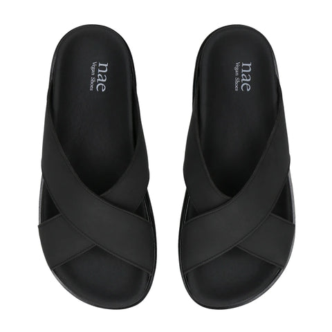DAVU Black