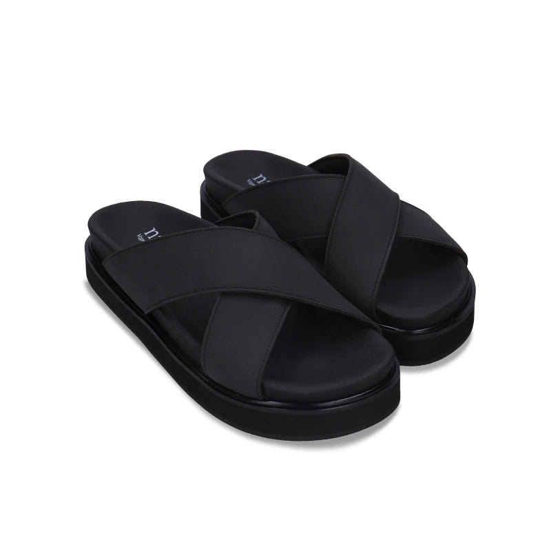 DAVU Black