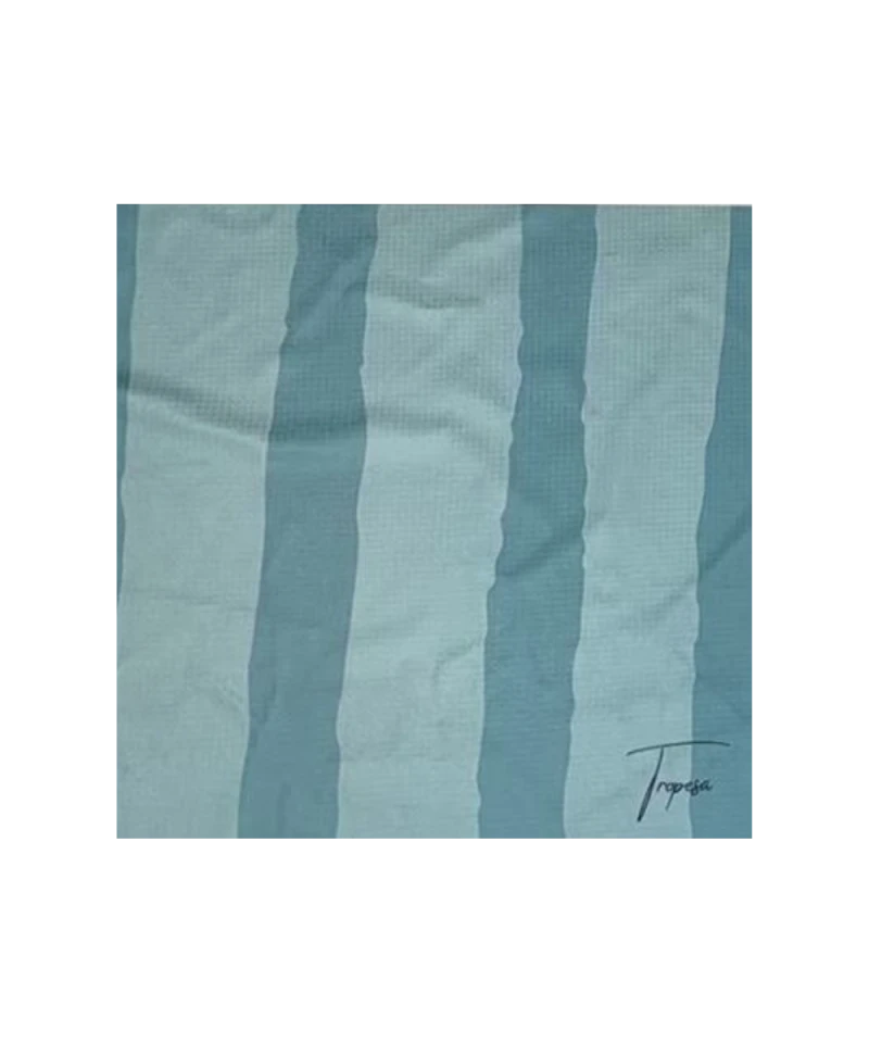 Serviette de plage Oscar