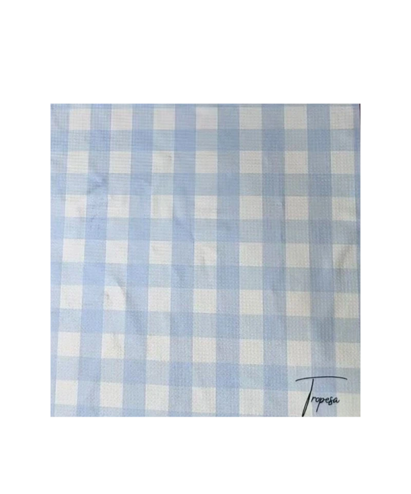 Serviette de plage Pia