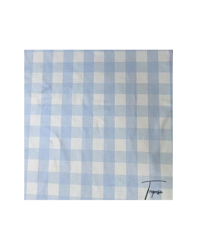 Serviette de plage Pia