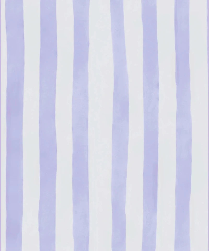 Serviette de plage Rachel