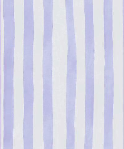 Serviette de plage Rachel