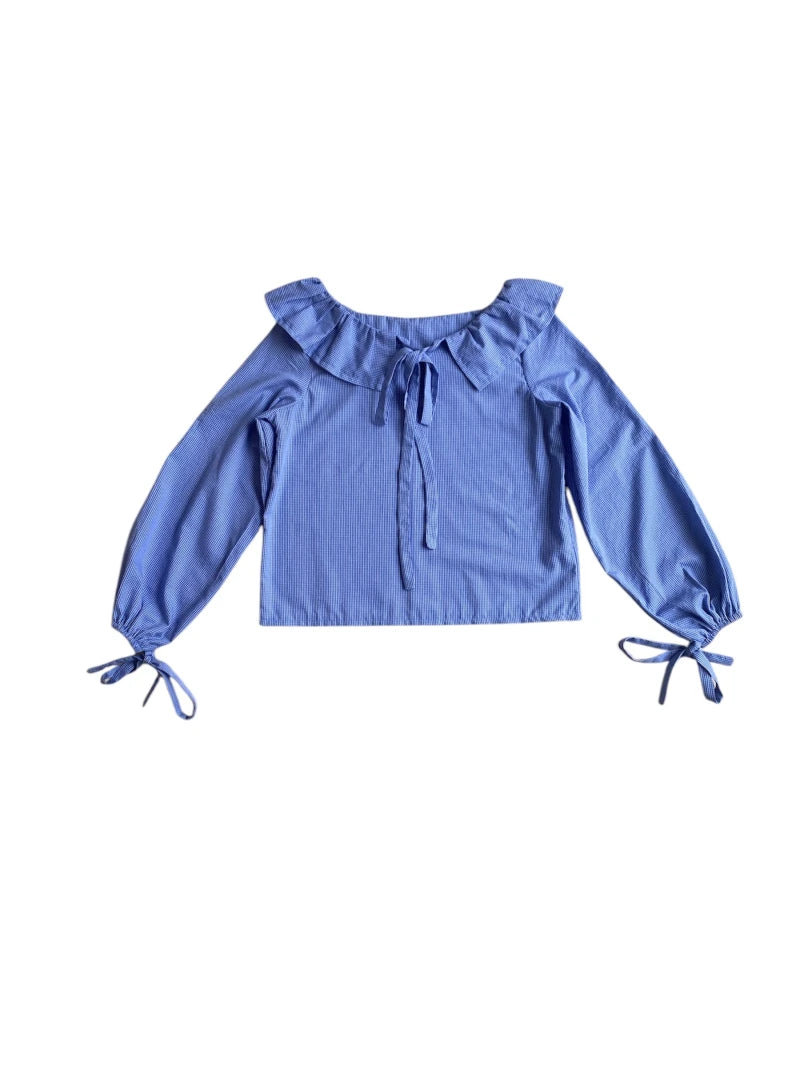 Blouse Miranda