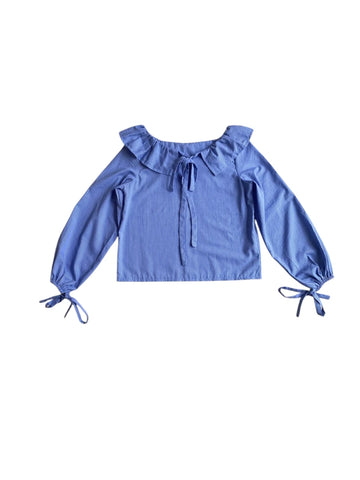 Blouse Miranda
