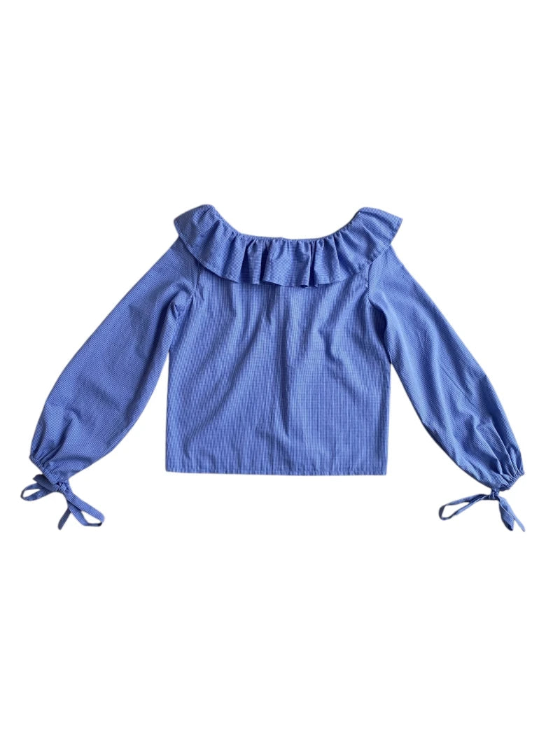 Blouse Miranda