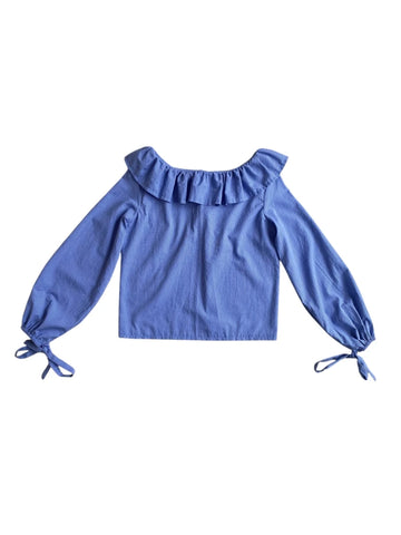 Blouse Miranda
