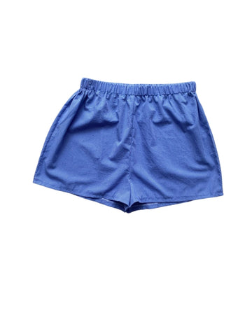 Short Mia