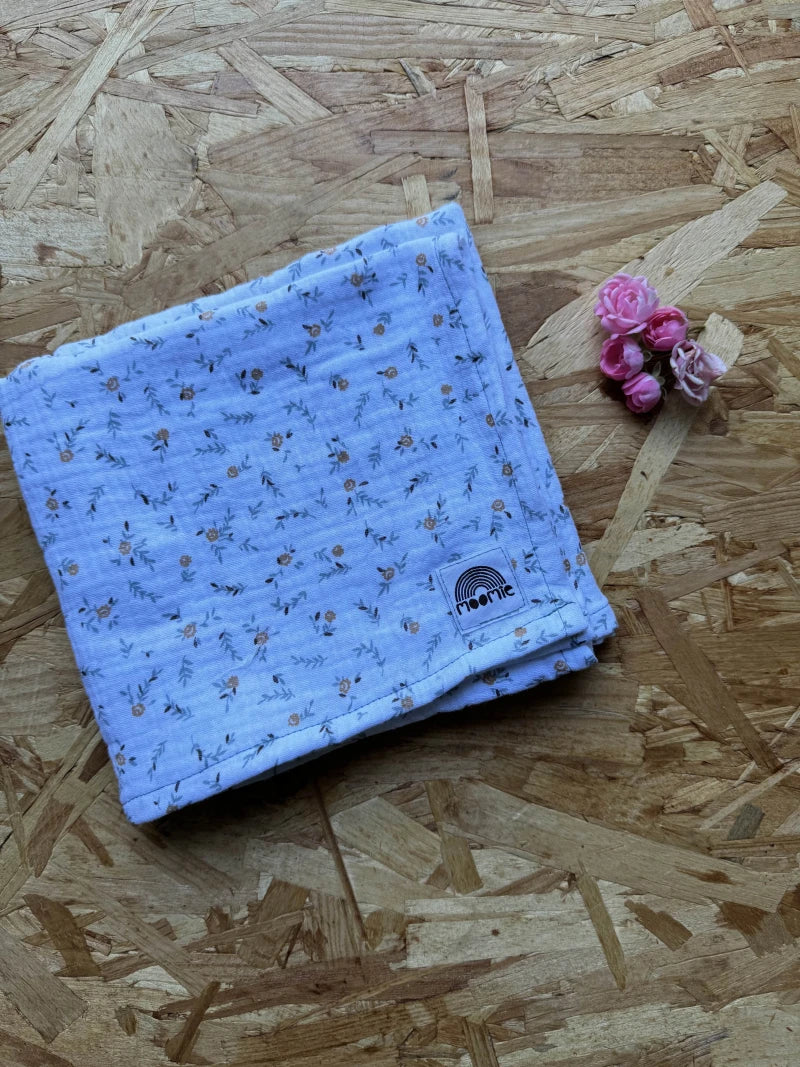 Lange Clotilde - Moomie