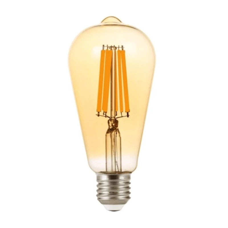 Ampoule LED 6w