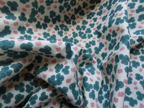 Maxi Lange Sakura - Moomie