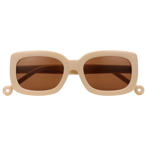 Lunettes de soleil Duna - plusieurs coloris