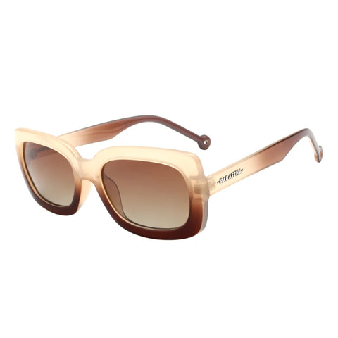 Lunettes de soleil Duna - plusieurs coloris