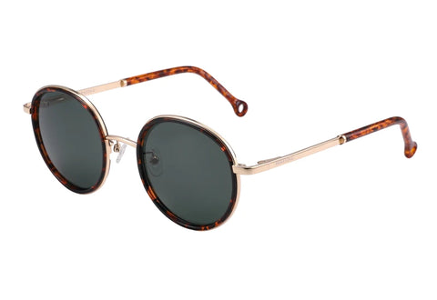 Lunettes de soleil Ouragan - plusieurs coloris