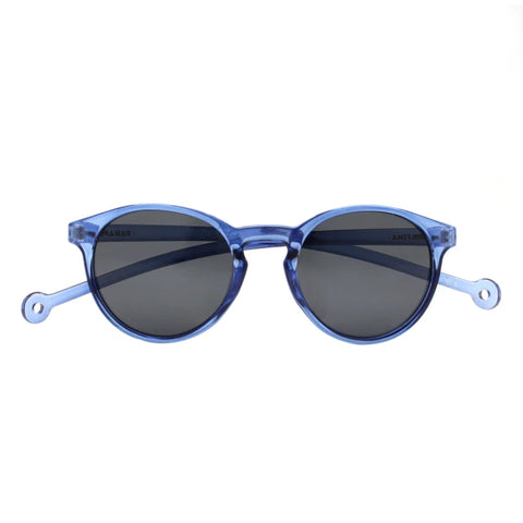 Lunettes de soleil Isla - plusieurs coloris