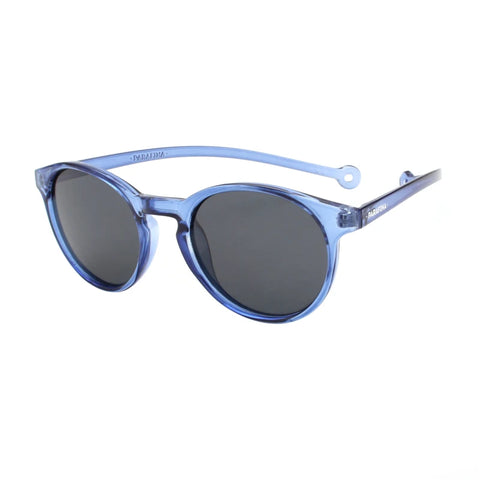 Lunettes de soleil Isla - plusieurs coloris