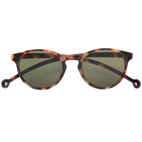 Lunettes de soleil Isla - plusieurs coloris