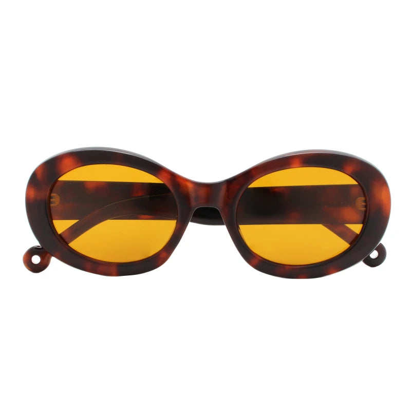 Lunettes de soleil Sol - plusieurs coloris