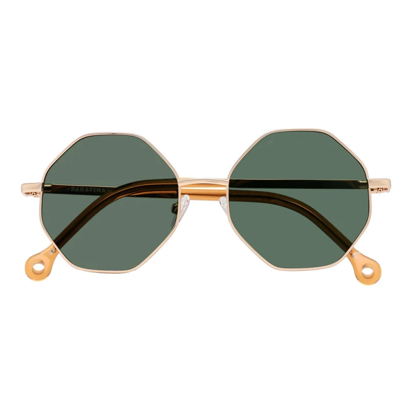 Lunettes de soleil Brisa - plusieurs coloris