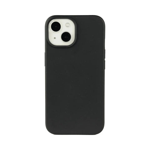 Coque anti-choc biodégradable pour téléphone - Mésanges