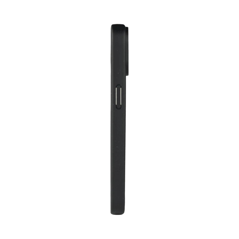 Coque anti-choc biodégradable pour téléphone - Submarine