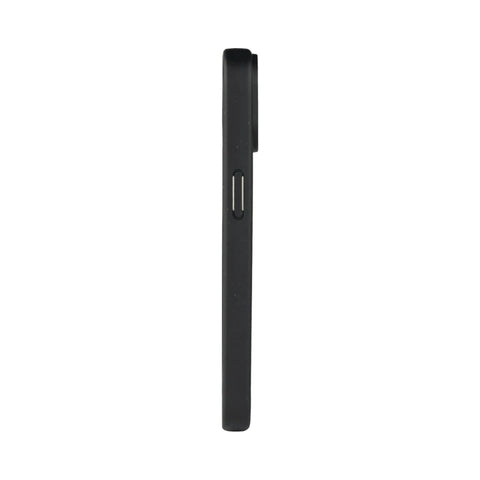 Coque anti-choc biodégradable pour téléphone - Submarine