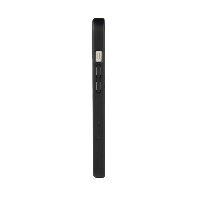 Coque anti-choc biodégradable pour téléphone - Submarine
