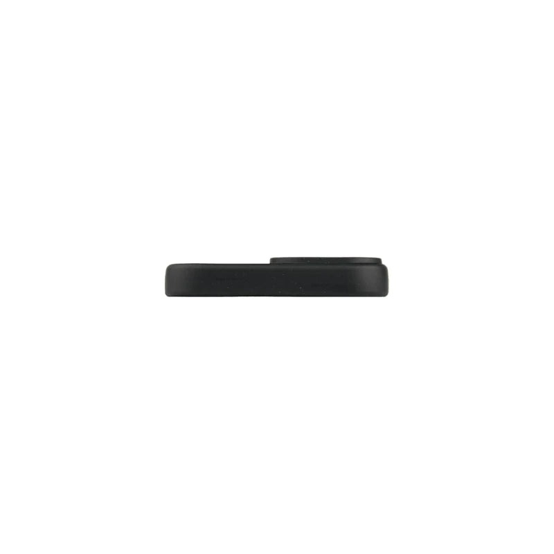 Coque anti-choc biodégradable pour téléphone - Submarine