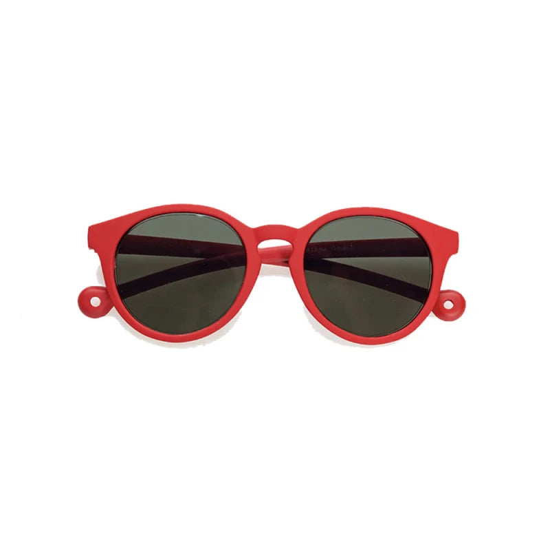 Lunettes de soleil pour enfants - Ballena
