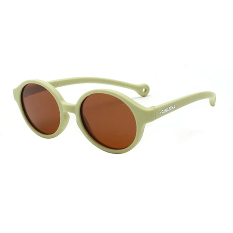 Lunettes de soleil tortuga - plusieurs coloris
