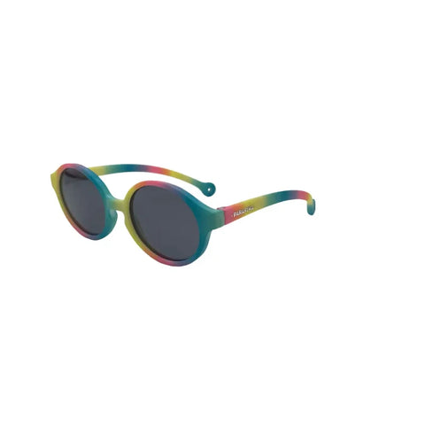 Lunettes de soleil tortuga - plusieurs coloris