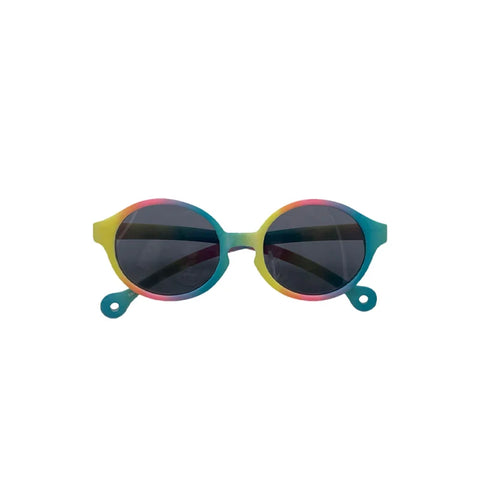 Lunettes de soleil tortuga - plusieurs coloris