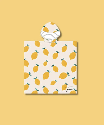 Poncho Isaure