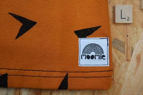 Tshirt Flèches
