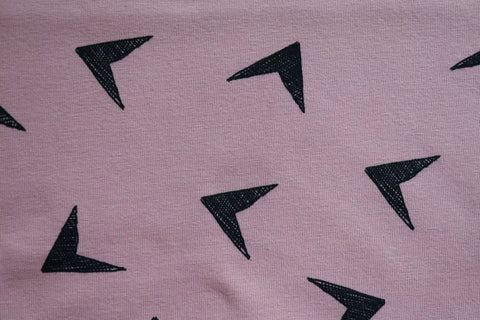 Tshirt Flèches