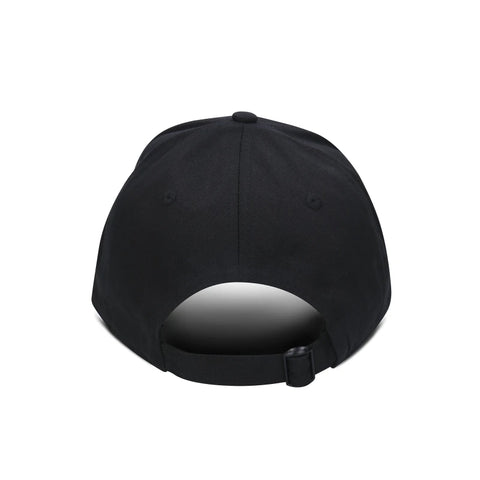 SOHO Black