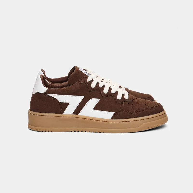 Bêta B3 Chocolat