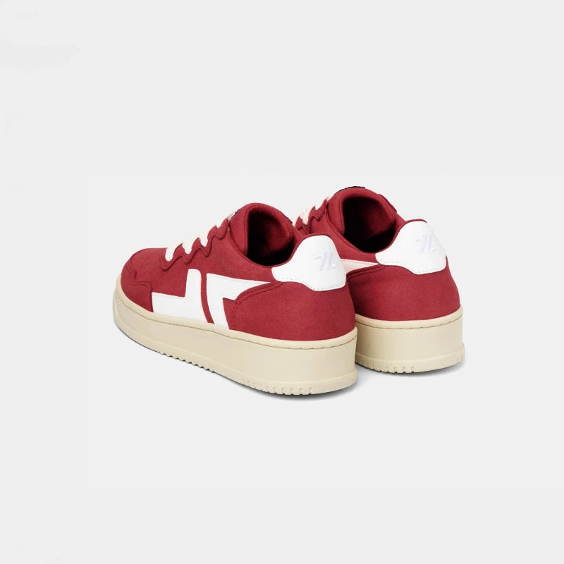 Bêta B3 Rouge